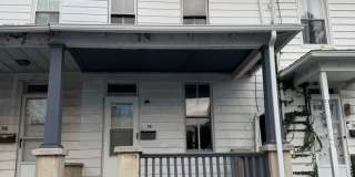 2 bedroom in Penbrook Gallery 1