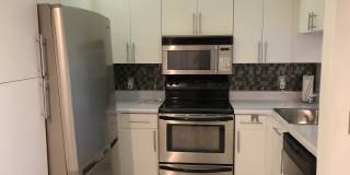 Stunning 3 bedroom 2 bathroom unit available now at Optima Village Gallery 15