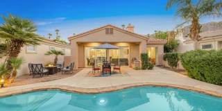 55390 Tanglewood Gallery 2