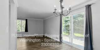 215 S Best Rd Gallery 1