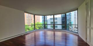 1310 N Ritchie Court Gallery 3