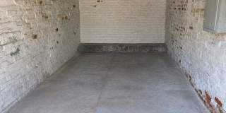 5437 Torresdale Avenue Gallery 10