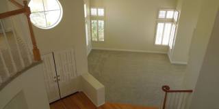 32084 Paseo Parallon Gallery 27