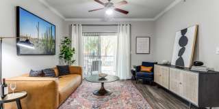 Sycamore Springs Gallery 8