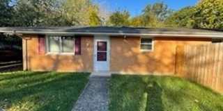 166 Forest Street Gallery 1