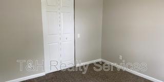 3008 North Pauline Avenue Gallery 14