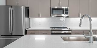 Solara Vista Gallery 14