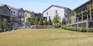 760 Winton Way Gallery 26