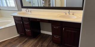 10454 W Foothill Dr Gallery 21