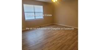 6987 Wickersham Road Gallery 14