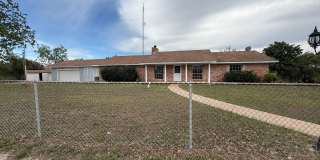 Smithville Single Story Home with Views Gallery 1
