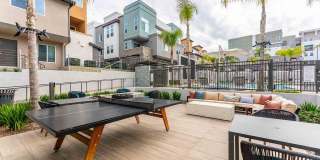 Marlowe Palomar Heights Gallery 49