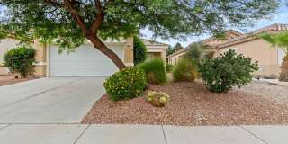 78685 Rockwell Circle Gallery 1