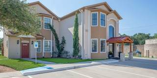 The Fountains at Champion Gallery 10