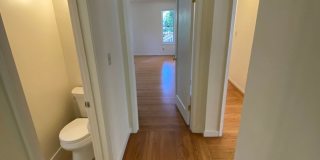Charming Menlo Park Home with Private Backyard & Beautiful Oak Tree Gallery 8