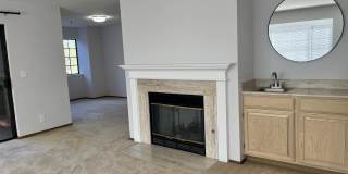 190 Redhawk Road - 1 Gallery 2