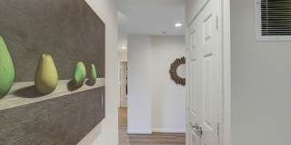Wildwood Park Gallery 6