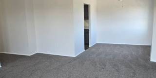 The Towers- Akron Gallery 12