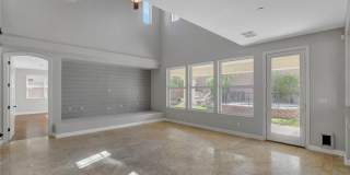 10009 Amber Field Street Gallery 26