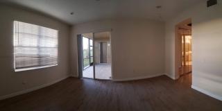 8207 NW 128TH LN  UNIT 18-B PARKLAND, FL 33076 Gallery 14