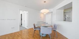 1900 Sunset Harbour Dr Gallery 8