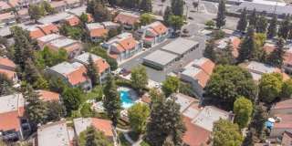 3510 W Sweetbay Ct Unit C Gallery 3