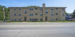 470 Gordon Ave Gallery 21