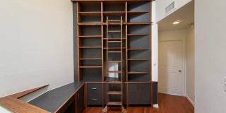 7835 E Glenrosa Avenue Gallery 17