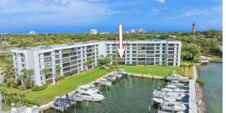 1748 Jupiter Cove Drive 1748 Jupiter Cove Drive Gallery 1
