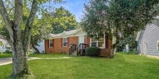 63 Grassmire Drive Gallery 3