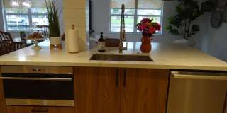 AVAILABLE SEASON 2027   PUNTA GORDA ISLES  SALTWATER FRONT HOME $5000 Gallery 8