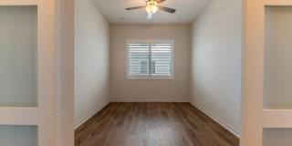Otay Ranch  3 bd /2 ba Newer Condo w Garage, Laundry + More! Gallery 16