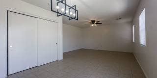 1413 S 221st Dr Gallery 8