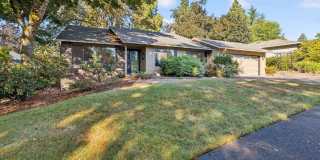 2583 Pimlico Drive Gallery 1