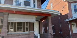 257 Highland Ave 257 Highland Ave Gallery 1
