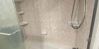 10860 PARLIN Terrace 10860 PARLIN Terrace Gallery 22