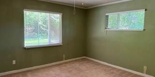 Charming single level 3 bedroom 2 bath Lafayette home now available for move in! Gallery 9