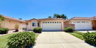 Charming 2 Bedroom 2 Bathroom Home with Sunroom in Desirable 55+ Community Gallery 1
