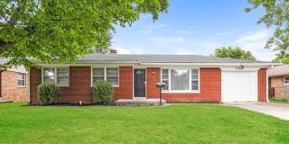 429 Brookside Lane Gallery 1