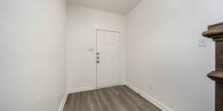 8457 Adelaide Dr Gallery 4