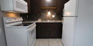 1405 South Taylor Street - 1 Gallery 3