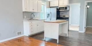 32 Park Avenue Gallery 1