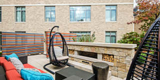 Bell at the Pike Gallery 3