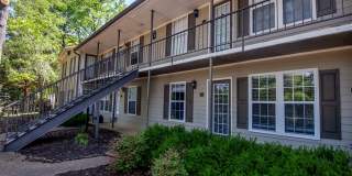 RENOVATED - 2BR/1BA FOR RENT Gallery 1