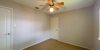 13915 Laurel Hollow Dr Gallery 31