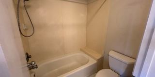 The Arbors (Ewa Beach) - 2 bedrooms, 2 bathroom, A/C, 2 car garage Gallery 17