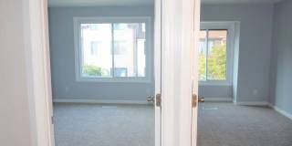 9852 Brookridge Ct Gallery 12