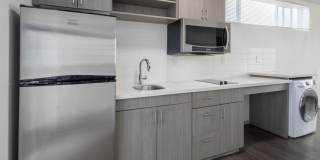 Bespoke Ballard Gallery 10