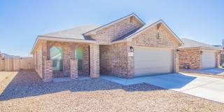 Perfect 4 bedroom 2 bath Home in South Lubbock Gallery 1