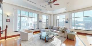 21 Furnace Street Gallery 15